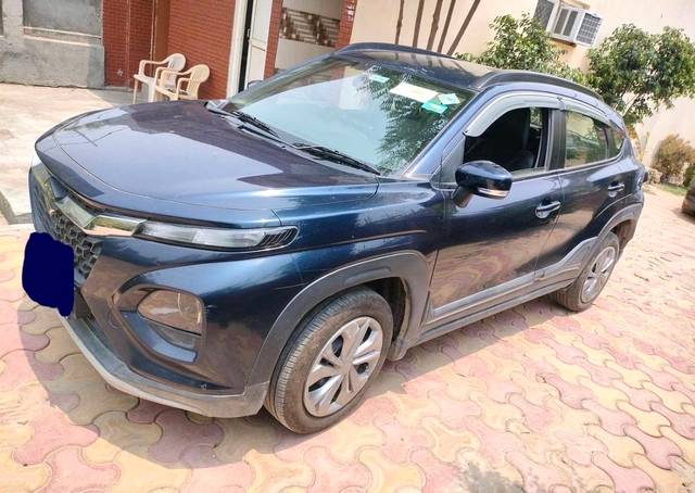 https://images10.gaadi.com/usedcar_image/2AC3C9B1-9CCE-4D48-A2A3-E72A95B27A43/original/cdc6d9e6-f787-409f-88f9-e747e886f50f.jpg?imwidth=6400