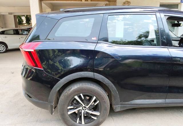 https://images10.gaadi.com/usedcar_image/2AC3C9B1-9CCE-4D48-A2A3-E72A95B27A43/original/d950e723-a75c-4a83-aaa3-814b4a03cb5d.jpg?imwidth=6402