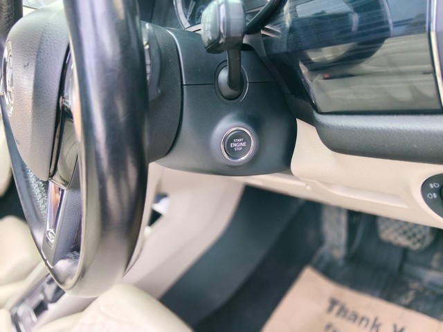 Second-hand 2018 Skoda Kodiaq 2.0 TDI Style for sale in Pune-12