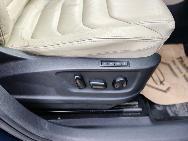 Second-hand 2018 Skoda Kodiaq 2.0 TDI Style for sale in Pune-13