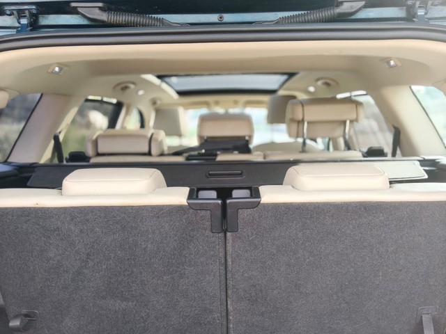 Second-hand 2018 Skoda Kodiaq 2.0 TDI Style for sale in Pune-6