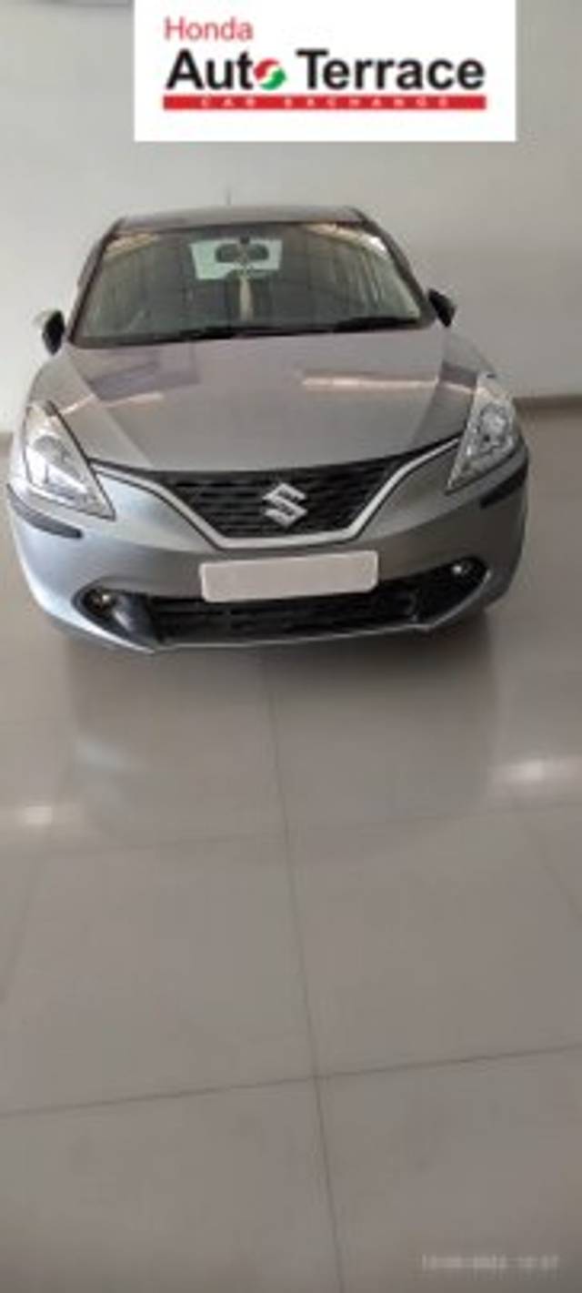 https://images10.gaadi.com/usedcar_image/3134731/original/bafd5d0d0e2c697db19cda2398329362.png?imwidth=6400