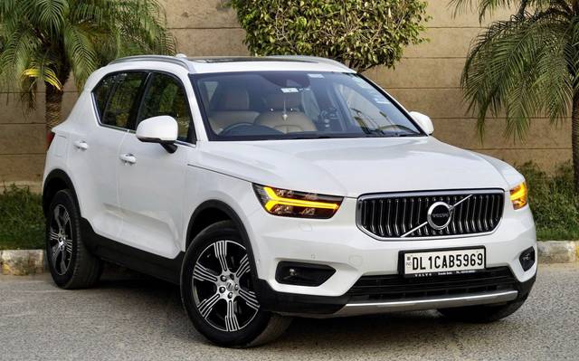 https://images10.gaadi.com/usedcar_image/3176281/original/img3176281__zz1_crop_img_654f6e0c8c1e9_1699704332.JPG?imwidth=6400