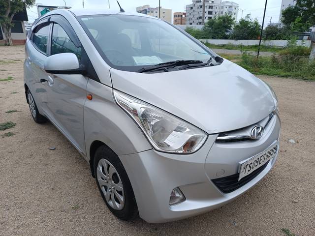 https://images10.gaadi.com/usedcar_image/3182892/original/3f0e684913d4aeecdde47e727955e82b.jpg?imwidth=6400