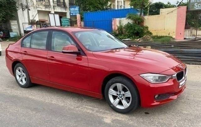 https://images10.gaadi.com/usedcar_image/3208172/original/0cfe187be2054b7ae75d2dde120cd426.jpg?imwidth=6400