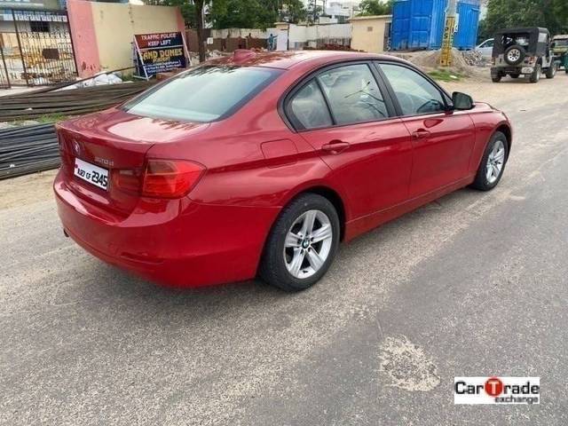 https://images10.gaadi.com/usedcar_image/3208172/original/2299316ecff25b40202dbfda8e8f010b.jpg?imwidth=6402