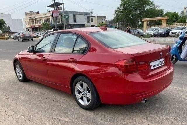 https://images10.gaadi.com/usedcar_image/3208172/original/e10f8ac4a0710f2498ca481922279732.jpg?imwidth=6401