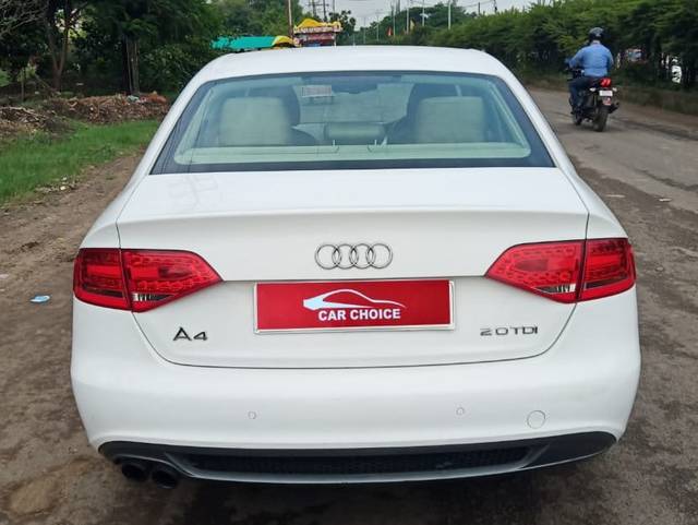 https://images10.gaadi.com/usedcar_image/3211877/original/zz1_crop_img_64e88be3c7de7_1692961763.jpg?imwidth=6401
