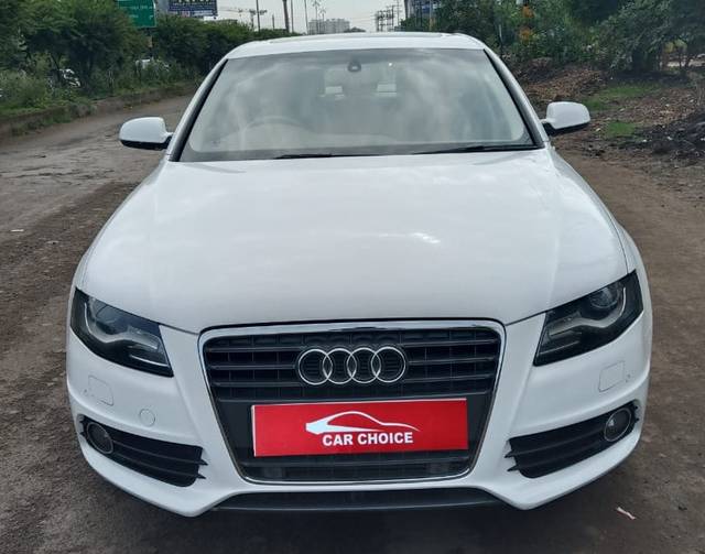 https://images10.gaadi.com/usedcar_image/3211877/original/zz1_crop_img_64e88c33ee0cc_1692961843.jpg?imwidth=6400