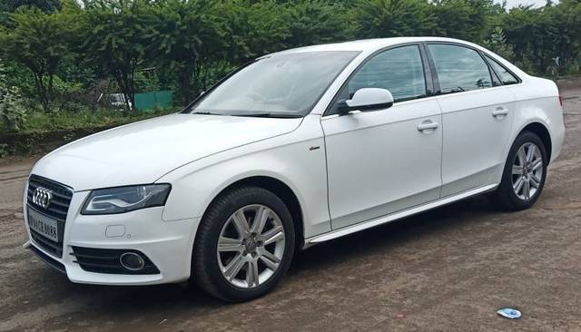 https://images10.gaadi.com/usedcar_image/3211877/original/zz1_crop_img_64e88c76c2ea5_1692961910.jpg?imwidth=6402