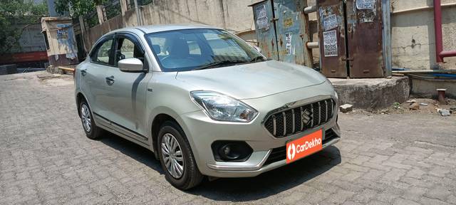 https://images10.gaadi.com/usedcar_image/3225262/original/used_car_2577622_1681200116_d81d097c-2cd1-43c6-abae-adffe5ecd5fe.jpg?imwidth=6400