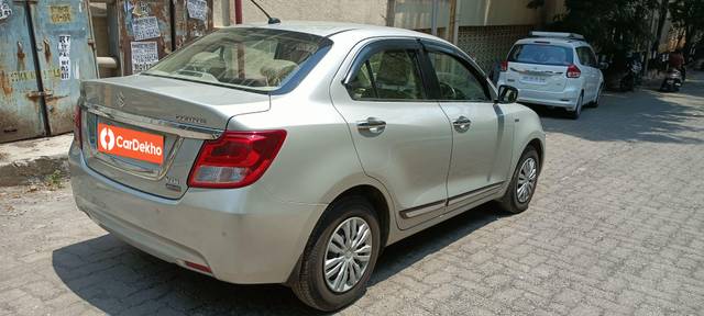 https://images10.gaadi.com/usedcar_image/3225262/original/used_car_2577622_1681200135_d81d097c-2cd1-43c6-abae-adffe5ecd5fe.jpg?imwidth=6402