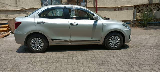 https://images10.gaadi.com/usedcar_image/3225262/original/used_car_2577622_1681200161_d81d097c-2cd1-43c6-abae-adffe5ecd5fe.jpg?imwidth=6401
