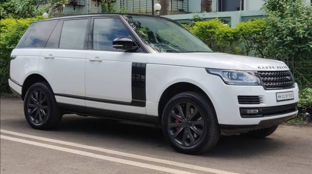 https://images10.gaadi.com/usedcar_image/3234382/original/img2585138__used_car_2585138_1697971770.jpg?imwidth=6401