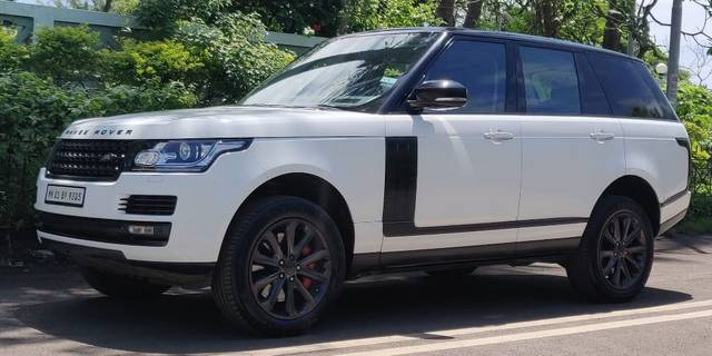 https://images10.gaadi.com/usedcar_image/3234382/original/img2585138__used_car_2585138_1697971773.jpg?imwidth=6402