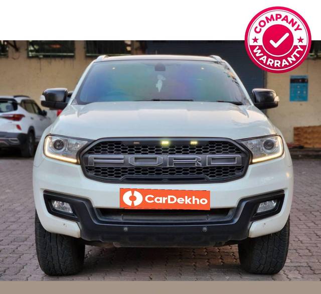 https://images10.gaadi.com/usedcar_image/3251168/original/used_car_2599453_1683008523_adbb4d17-4c15-4ef5-affa-67b274d53683_5f882add-7321-4412-b803-faa41ba630db.jpg?imwidth=6400