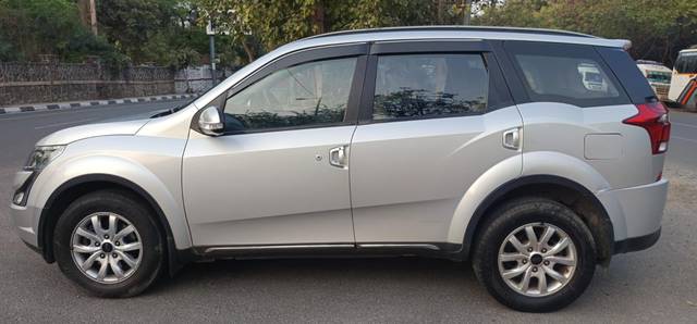 https://images10.gaadi.com/usedcar_image/3263789/original/336c00e834d9dc98f6a35374eb22ca68.jpg?imwidth=6402