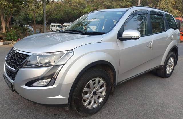 https://images10.gaadi.com/usedcar_image/3263789/original/cbb99eb984ce440a9e743524df196680.jpg?imwidth=6401