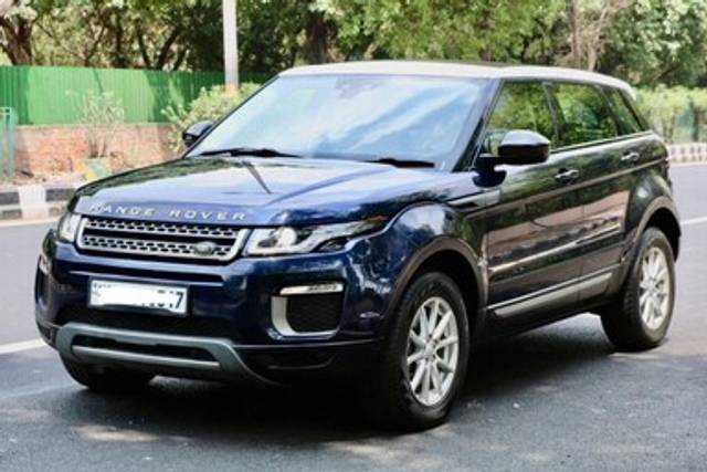 https://images10.gaadi.com/usedcar_image/3265408/original/09d1a6d4-f947-470a-8aac-e63abe90fea2-used_car_2611337_1687355749.jpg?imwidth=6401