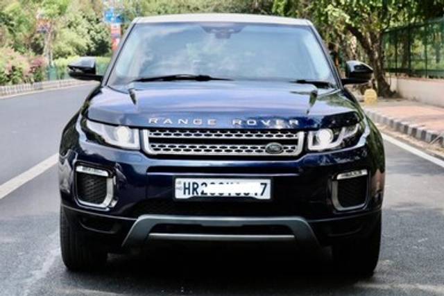 https://images10.gaadi.com/usedcar_image/3265408/original/fe294c45-7138-4ca2-b368-afc2a477aaff-used_car_2611337_1687355752.jpg?imwidth=6400