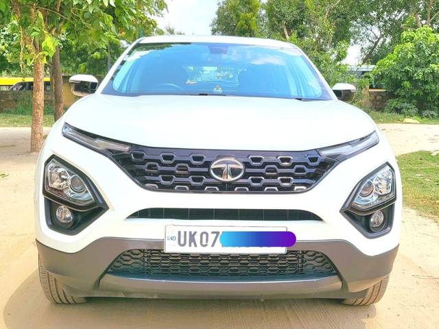 https://images10.gaadi.com/usedcar_image/3276484/original/zz1_crop_img_64c1f6faab1b6_1690433274.jpg?imwidth=6400