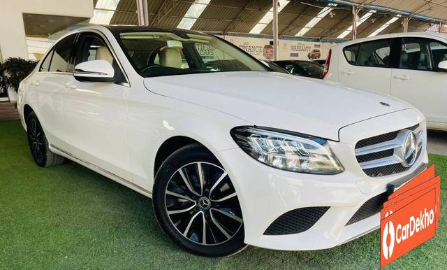 https://images10.gaadi.com/usedcar_image/3284921/original/zz1_crop_img_645b7083da8d9_1683714179_eabe1e56-ab09-41da-ab30-82d069deeb0c_3da529fd-c9ab-4714-a6ee-d01aa77521bc_3e73773b-e687-4d0f-ab46-1290f32f87ae_b33b03d8-d9c6-411c-a6be-24ac15eaada5.jpg?imwidth=6401