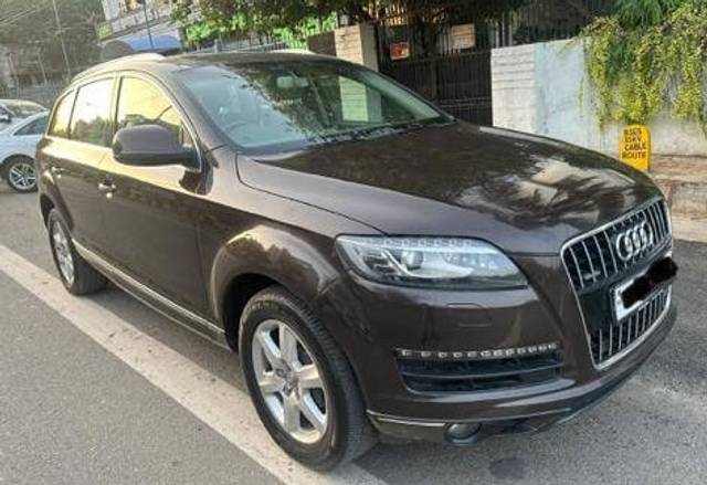 https://images10.gaadi.com/usedcar_image/3306431/original/zz1_crop_img_64c4d1cc56a49_1690620364.jpg?imwidth=6400