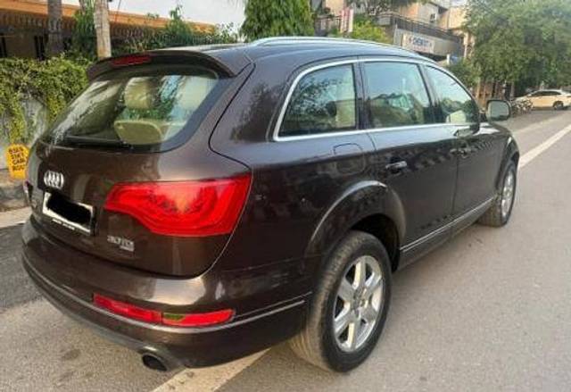 https://images10.gaadi.com/usedcar_image/3306431/original/zz1_crop_img_64c4d1e92a0c5_1690620393.jpg?imwidth=6401