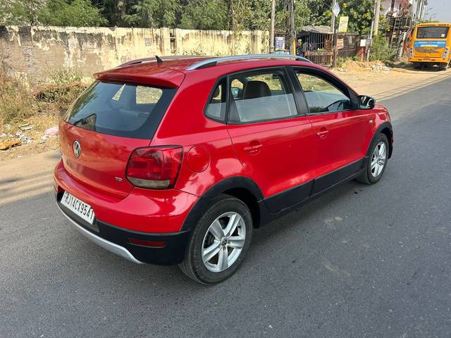 https://images10.gaadi.com/usedcar_image/3307020/original/54f304e86c7f87f1e7cfc31908fca768.jpg?imwidth=6401