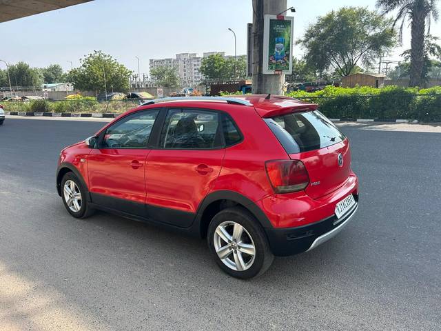 https://images10.gaadi.com/usedcar_image/3307020/original/76fdf2c845e4ef00be4aee63bf3560f5.jpg?imwidth=6402