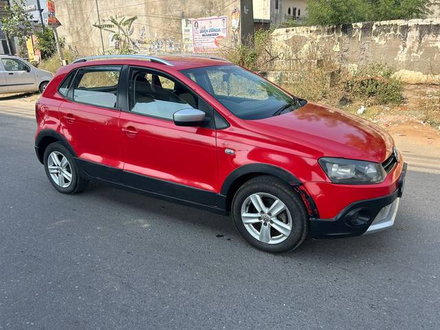https://images10.gaadi.com/usedcar_image/3307020/original/86ebb49cf03588c83cdba7ecff70cffb.jpg?imwidth=6400