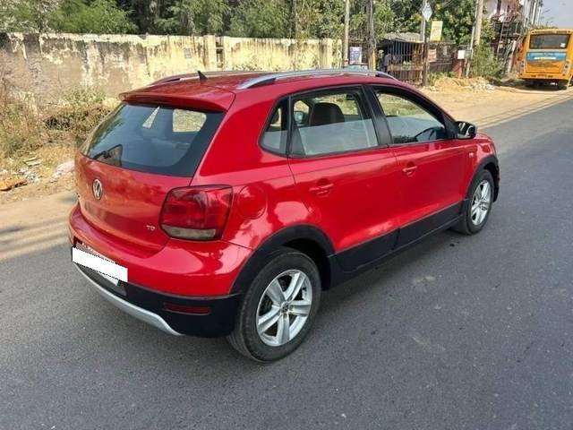 https://images10.gaadi.com/usedcar_image/3307020/original/processed_2e50863b5b40caf01041ca2fc2ae5454.jpg?imwidth=6402