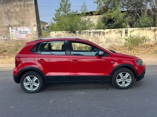https://images10.gaadi.com/usedcar_image/3307020/original/processed_aa7a1f5ca8d730b3dd96d5044f53f850.jpg?imwidth=6401