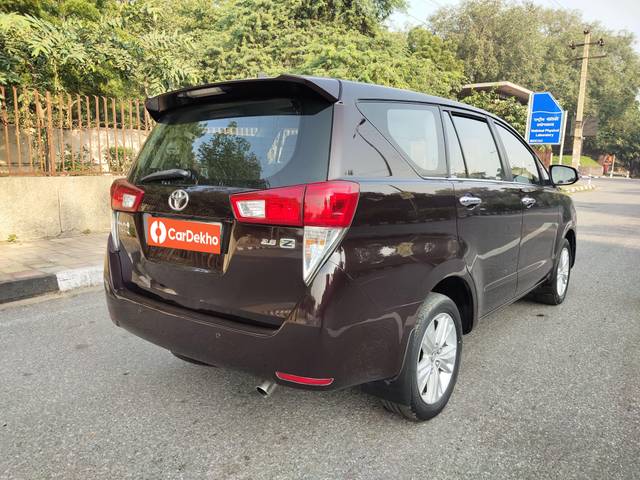 https://images10.gaadi.com/usedcar_image/3312625/original/used_car_2651946_1672402737_7473a24f-9f43-42d2-b478-814e3df9a89a.jpg?imwidth=6401
