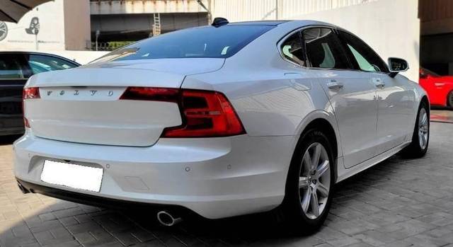 https://images10.gaadi.com/usedcar_image/3340146/original/zz1_crop_img_6486e90ed0565_1686563086.jpeg?imwidth=6401