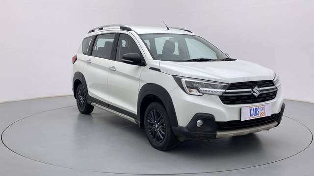 https://images10.gaadi.com/usedcar_image/3343126/original/6b5cd2d4-0e3a-43bd-acb8-dbeaf21c179c-45.jpg?imwidth=6400