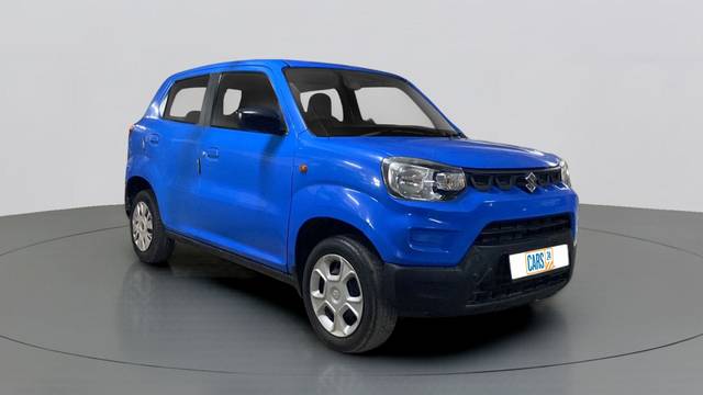 https://images10.gaadi.com/usedcar_image/3344246/original/c649d6fb-1a7a-49cc-9b8d-a6fd70919384-10786172780-5fb21679-Exterior-8.jpg?imwidth=6400