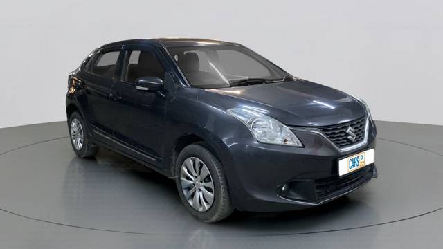 https://images10.gaadi.com/usedcar_image/3344524/original/slot__11607878732-c63bb638adfc4115a2aca6b5a460f13c-Exterior-8.jpg?imwidth=6400