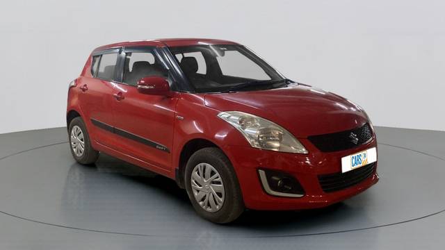 https://images10.gaadi.com/usedcar_image/3344539/original/slot__11616874755-80b038ef-Exterior-8.jpg?imwidth=6400