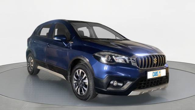 https://images10.gaadi.com/usedcar_image/3344843/original/slot__10773873771-61baf89d-Exterior-8.jpg?imwidth=6400
