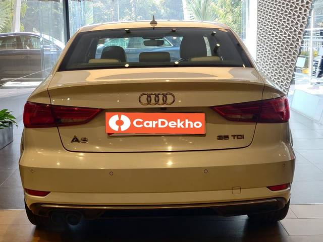 https://images10.gaadi.com/usedcar_image/3353288/original/usedcar_whatsappimage2023_02_01at15350pm_2__140381675500571_1675500621_1a2f4127-da52-466e-a28e-bcb3bff03096.jpeg?imwidth=6401
