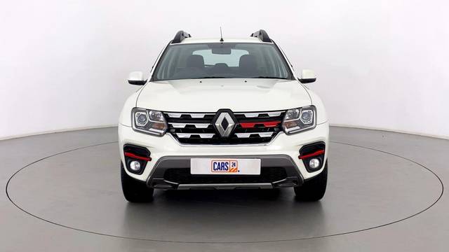 https://images10.gaadi.com/usedcar_image/3357814/original/usedcar_1_2691682_1689067602.jpg?imwidth=6400