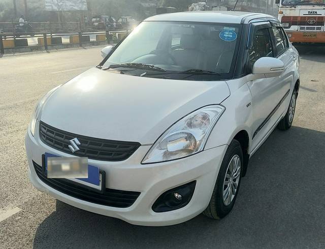 https://images10.gaadi.com/usedcar_image/3361037/original/img3361037__zz1_crop_img_65c37ad6bf23d_1707309782.jpg?imwidth=6400