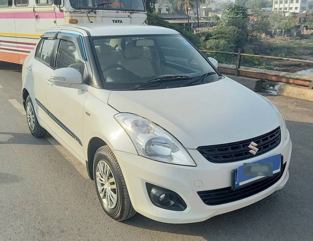 https://images10.gaadi.com/usedcar_image/3361037/original/img3361037__zz1_crop_img_65c37aef62d06_1707309807.jpg?imwidth=6402