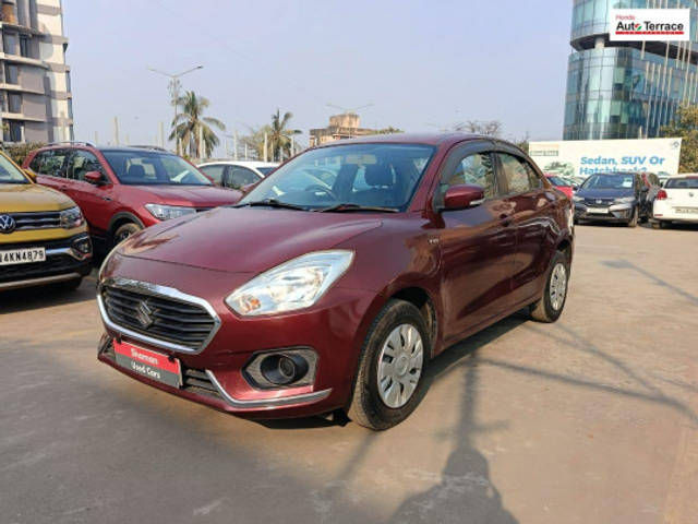 https://images10.gaadi.com/usedcar_image/3362045/original/0f9c910533a96dd0931ca4eb36a94129.jpg?imwidth=6400