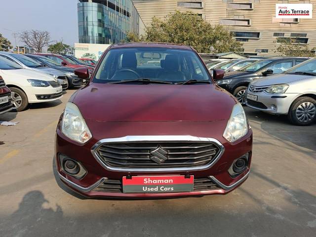 https://images10.gaadi.com/usedcar_image/3362045/original/e76795d4647e21a94a04614be1387e93.jpg?imwidth=6400