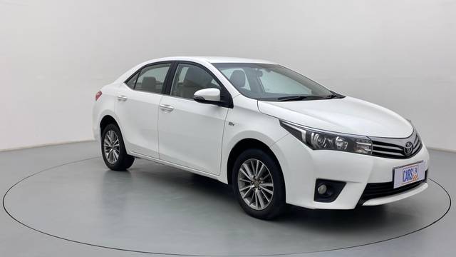 https://images10.gaadi.com/usedcar_image/3365059/original/0c2242dd-67fd-47ef-808b-c9eb922f4515__44.jpg?imwidth=6400