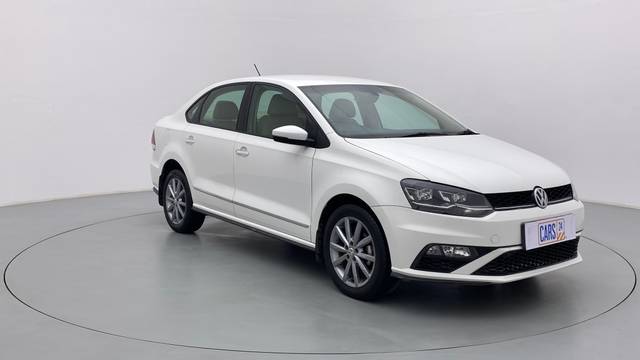 https://images10.gaadi.com/usedcar_image/3365591/original/53f8b3e9-6236-452c-b452-d0f0b185880d__44.jpg?imwidth=6400