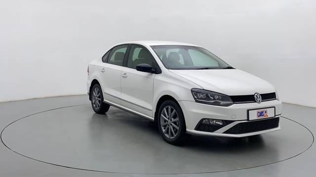 https://images10.gaadi.com/usedcar_image/3367148/original/1d8676a3-709d-4c2e-9c72-60c2d5d1845c__44.jpg?imwidth=6400