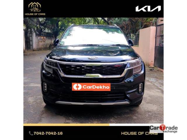 https://images10.gaadi.com/usedcar_image/3369546/original/usedcar_41b823d7_148a_4531_9970_bf043ec2b24a_2701683_1676979621_cd4b7182-4820-4c39-afe9-51027607a864.jpeg?imwidth=6402
